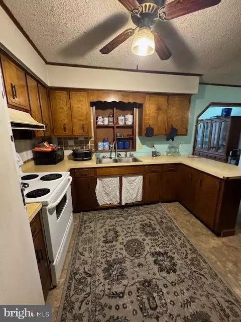 7569 Buckman Ave, Salisbury, MD 21801 photo 15