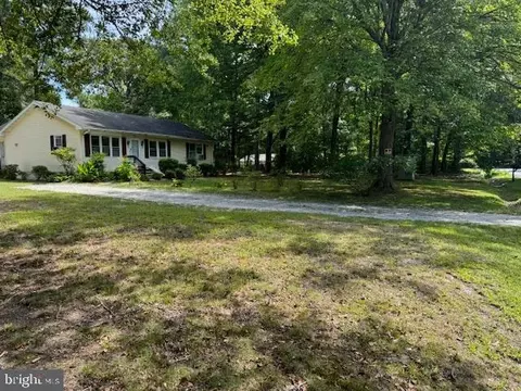 7569 Buckman Ave, Salisbury, MD 21801 photo 4