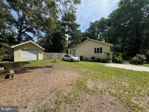 7569 Buckman Ave, Salisbury, MD 21801 photo 5