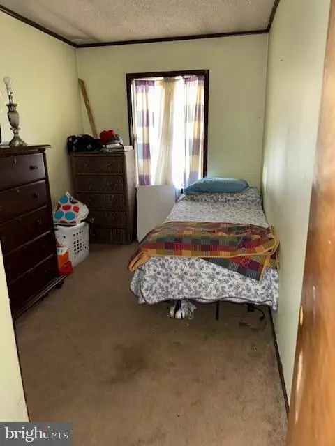 7569 Buckman Ave, Salisbury, MD 21801 photo 21