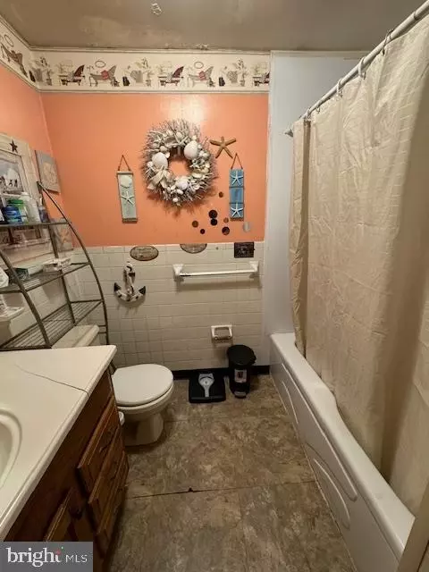 7569 Buckman Ave, Salisbury, MD 21801 photo 24