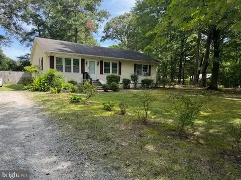 7569 Buckman Ave, Salisbury, MD 21801 photo 2