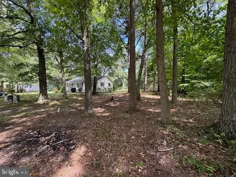 7569 Buckman Ave, Salisbury, MD 21801 photo 6