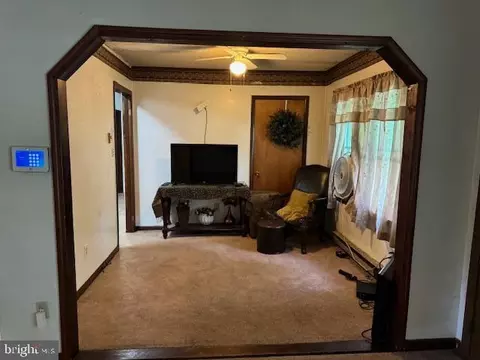 7569 Buckman Ave, Salisbury, MD 21801 photo 14