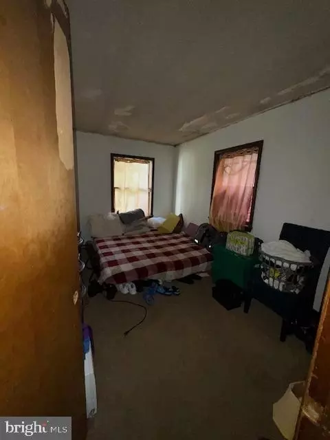 7569 Buckman Ave, Salisbury, MD 21801 photo 22
