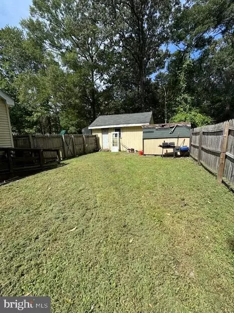 7569 Buckman Ave, Salisbury, MD 21801 photo 8