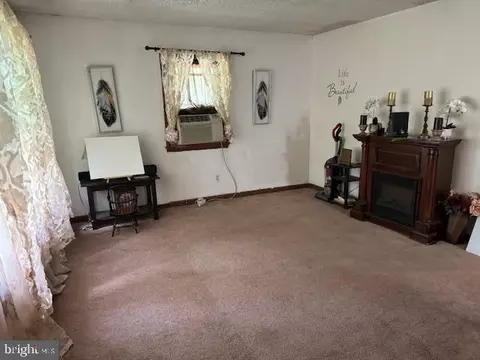 7569 Buckman Ave, Salisbury, MD 21801 photo 12