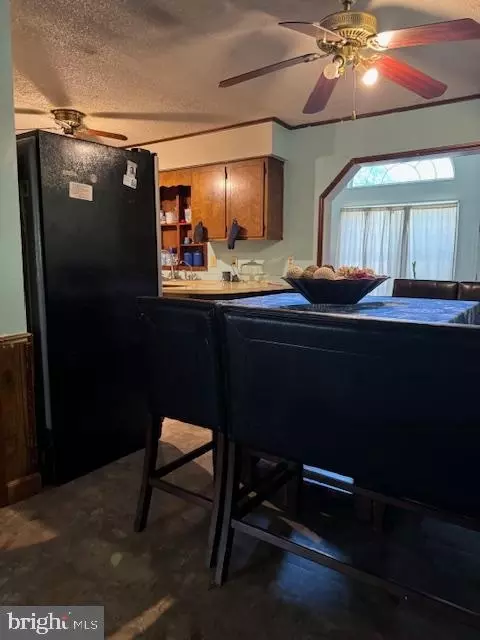 7569 Buckman Ave, Salisbury, MD 21801 photo 17