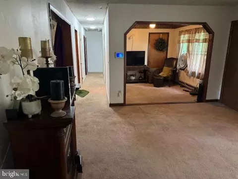 7569 Buckman Ave, Salisbury, MD 21801 photo 13