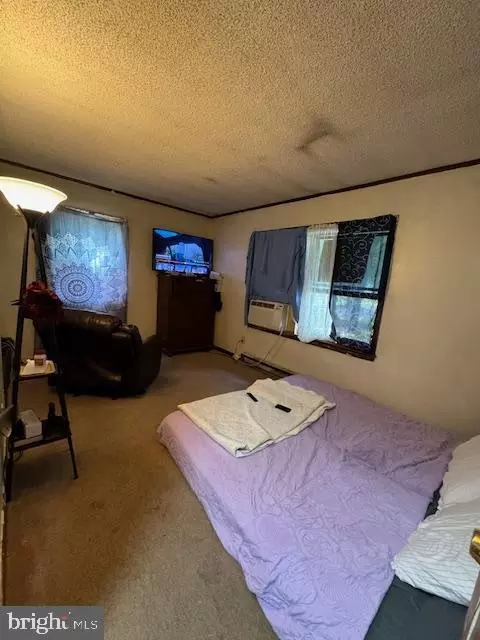 7569 Buckman Ave, Salisbury, MD 21801 photo 23