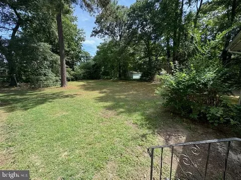 7569 Buckman Ave, Salisbury, MD 21801 photo 7