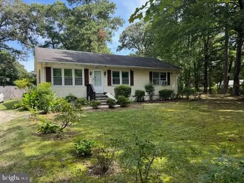 7569 Buckman Ave, Salisbury, MD 21801