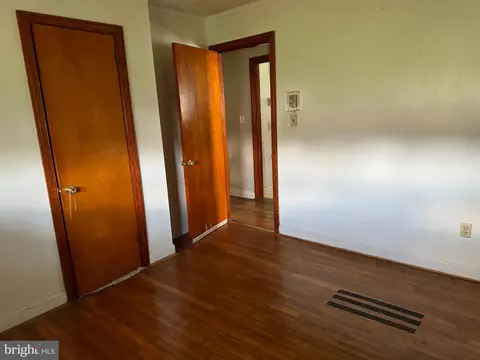 311 Craft St, Salisbury, MD 21804 photo 6
