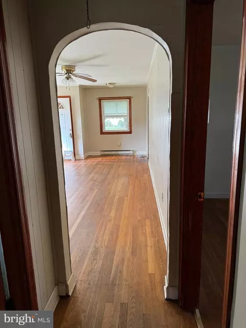 311 Craft St, Salisbury, MD 21804 photo 8