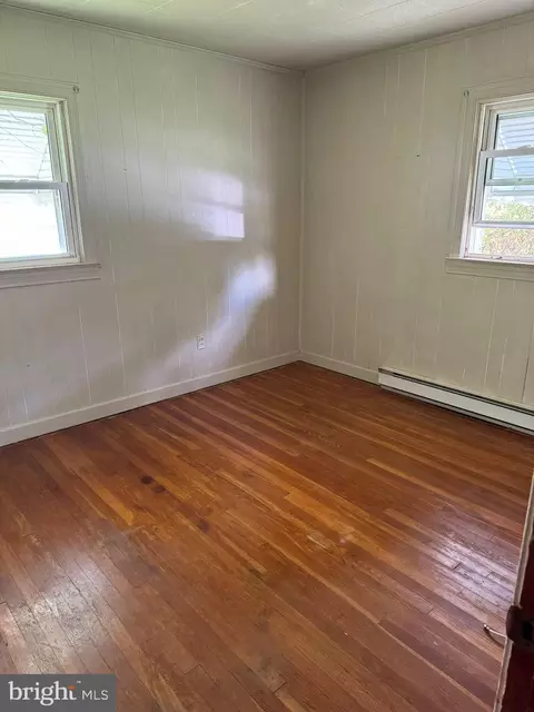 311 Craft St, Salisbury, MD 21804 photo 11