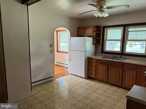 311 Craft St, Salisbury, MD 21804 photo 3