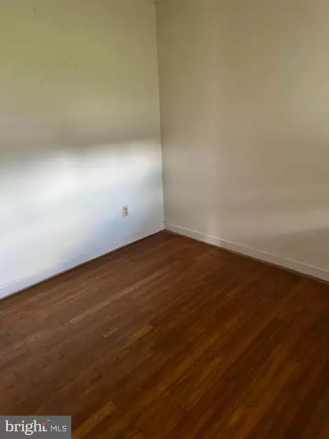 311 Craft St, Salisbury, MD 21804 photo 7