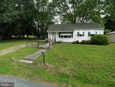 311 Craft St, Salisbury, MD 21804