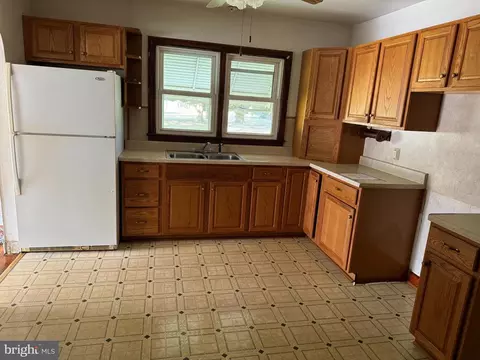 311 Craft St, Salisbury, MD 21804 photo 2