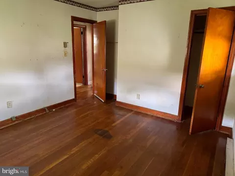 311 Craft St, Salisbury, MD 21804 photo 5
