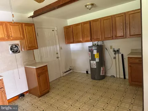 311 Craft St, Salisbury, MD 21804 photo 4