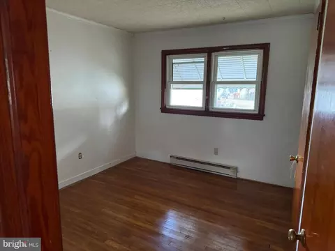 311 Craft St, Salisbury, MD 21804 photo 13