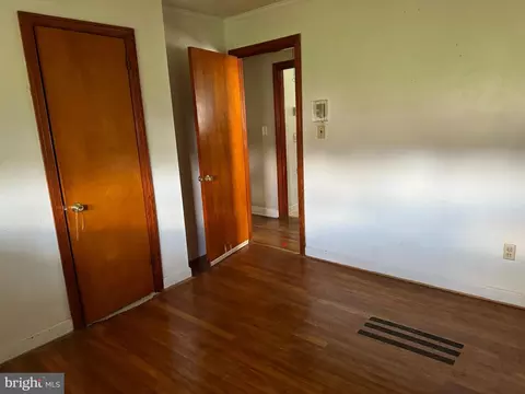 311 Craft St, Salisbury, MD 21804 photo 14