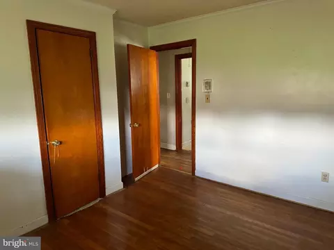 311 Craft St, Salisbury, MD 21804 photo 12