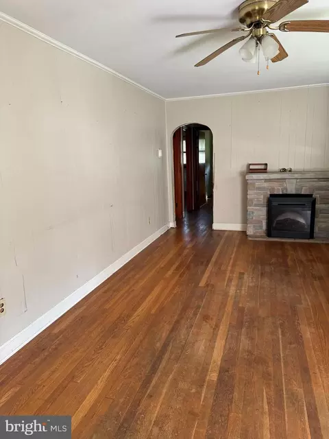 311 Craft St, Salisbury, MD 21804 photo 9
