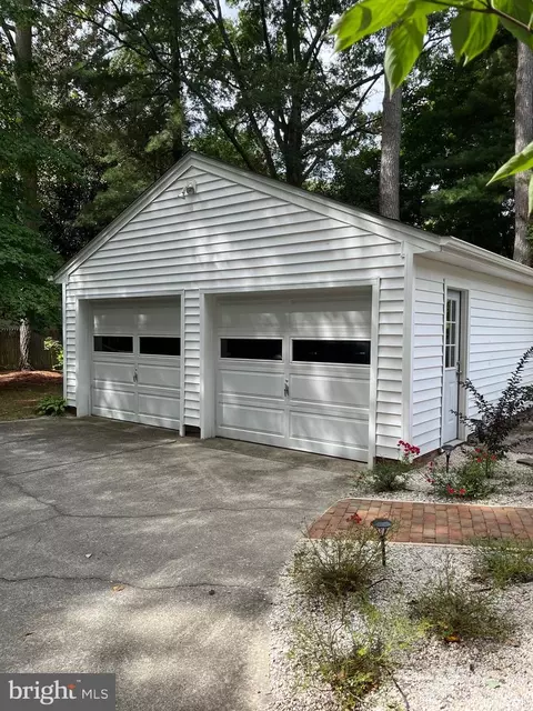 420 Elberta Ave, Salisbury, MD 21801 photo 3