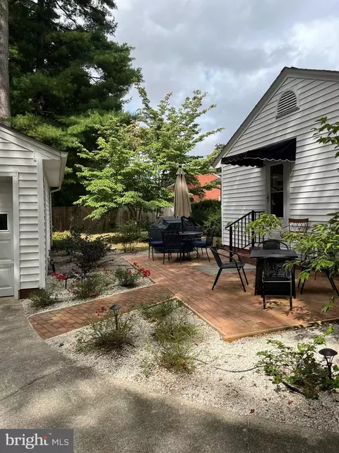 420 Elberta Ave, Salisbury, MD 21801 photo 2