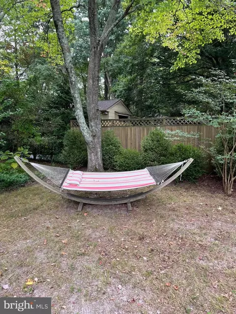 420 Elberta Ave, Salisbury, MD 21801 photo 4