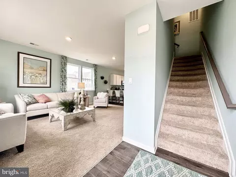 1509 Avon Way, Salisbury, MD 21801 photo 2