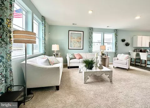 1509 Avon Way, Salisbury, MD 21801 photo 5