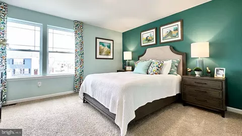 1509 Avon Way, Salisbury, MD 21801 photo 24