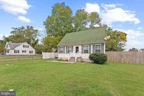 109 White St, Salisbury, MD 21804