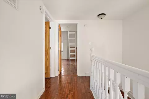 231 Hazel Ave, Salisbury, MD 21801 photo 34