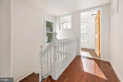 231 Hazel Ave, Salisbury, MD 21801 photo 31