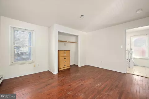 231 Hazel Ave, Salisbury, MD 21801 photo 21