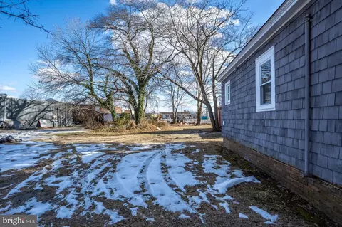 231 Hazel Ave, Salisbury, MD 21801 photo 42