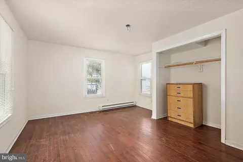 231 Hazel Ave, Salisbury, MD 21801 photo 20