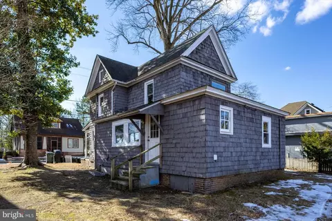 231 Hazel Ave, Salisbury, MD 21801 photo 41