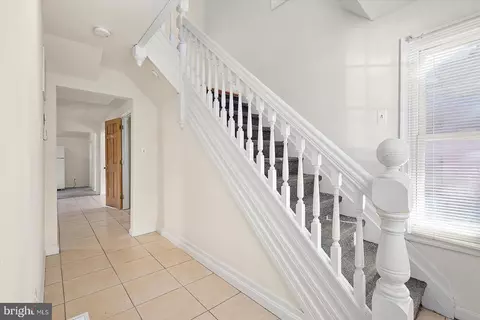 231 Hazel Ave, Salisbury, MD 21801 photo 5