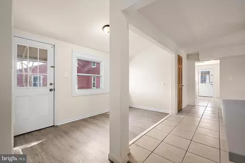 231 Hazel Ave, Salisbury, MD 21801 photo 13