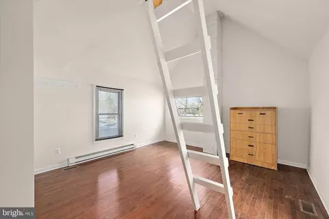 231 Hazel Ave, Salisbury, MD 21801 photo 26