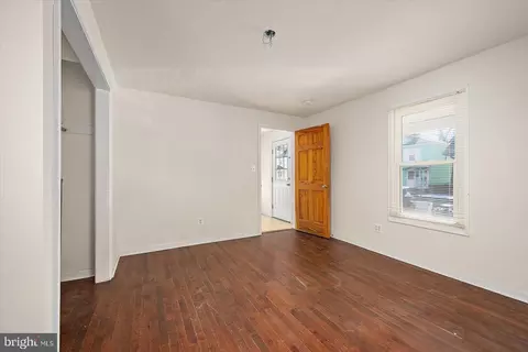 231 Hazel Ave, Salisbury, MD 21801 photo 22