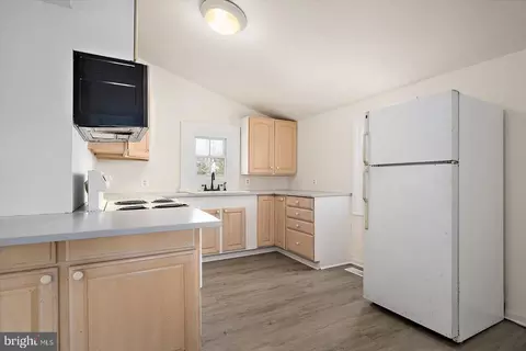 231 Hazel Ave, Salisbury, MD 21801 photo 18