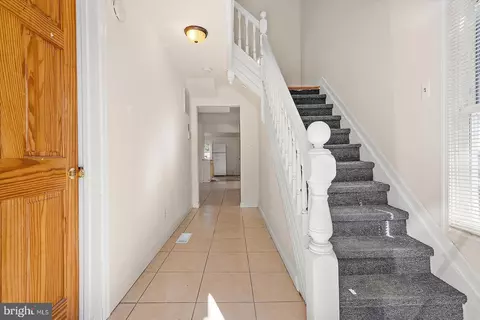 231 Hazel Ave, Salisbury, MD 21801 photo 3