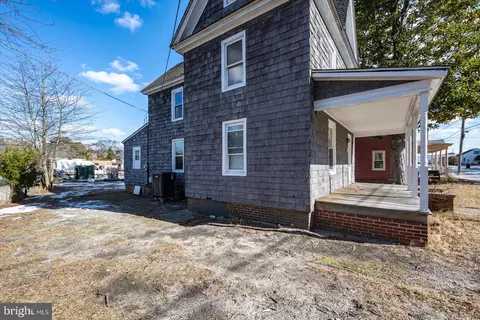231 Hazel Ave, Salisbury, MD 21801 photo 44