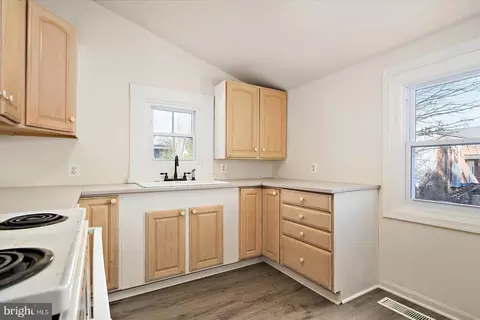 231 Hazel Ave, Salisbury, MD 21801 photo 17